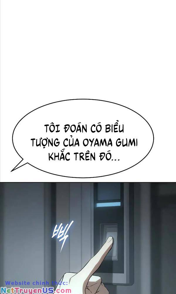 Đặc Vụ Song Sinh Chapter 41 - Trang 137