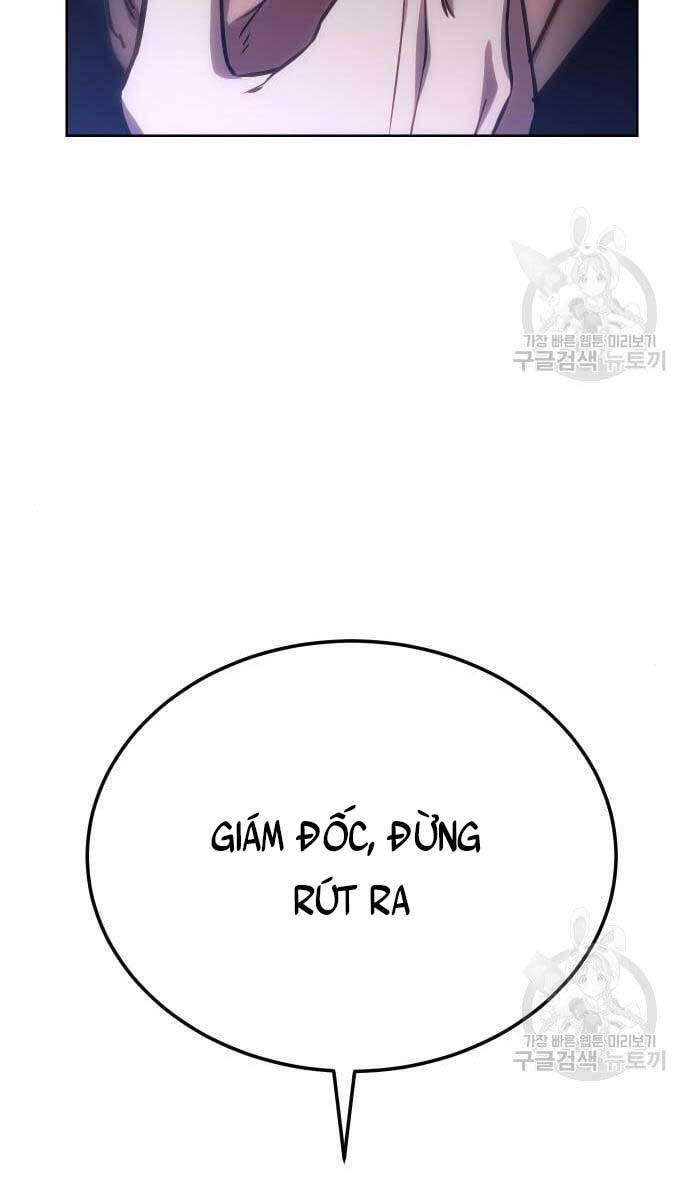 Đặc Vụ Song Sinh Chapter 3 - Trang 183