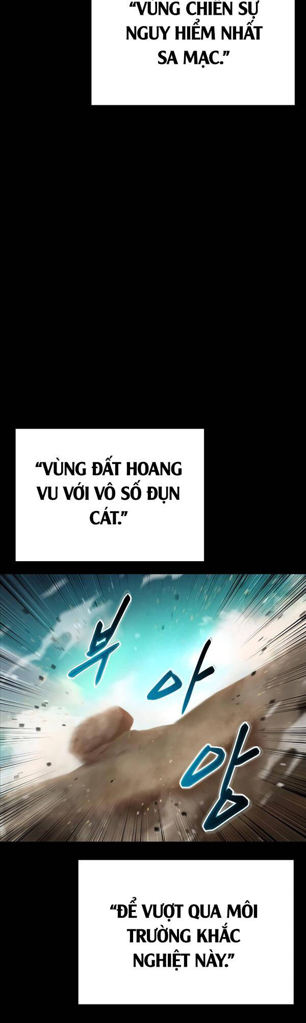 Đặc Vụ Song Sinh Chapter 14 - Trang 17