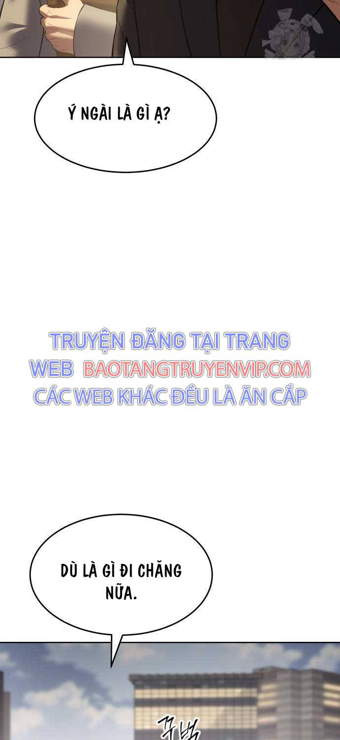 Đặc Vụ Song Sinh Chapter 90 - Trang 17