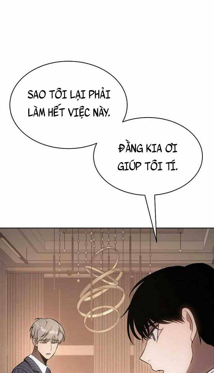 Đặc Vụ Song Sinh Chapter 17 - Trang 120