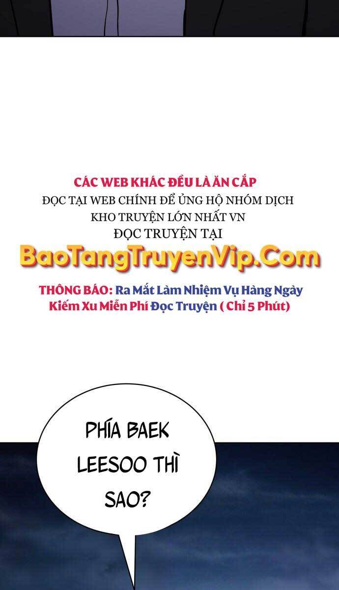 Đặc Vụ Song Sinh Chapter 1.5 - Trang 84