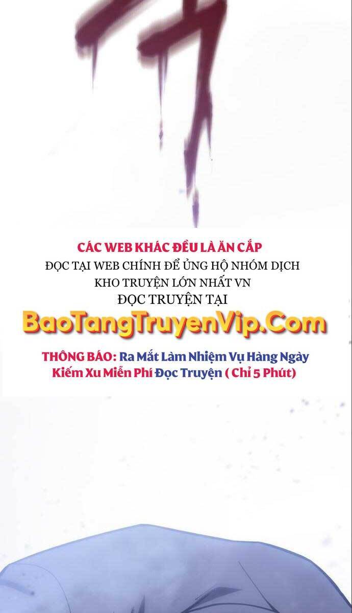 Đặc Vụ Song Sinh Chapter 4 - Trang 135