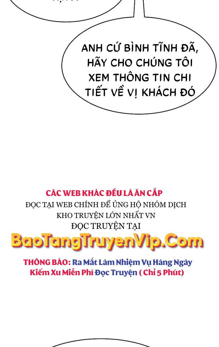 Đặc Vụ Song Sinh Chapter 37 - Trang 5