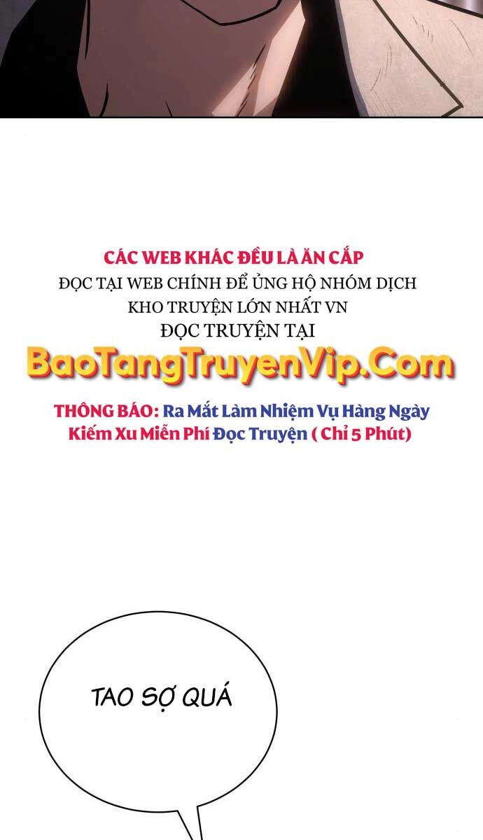 Đặc Vụ Song Sinh Chapter 20 - Trang 113