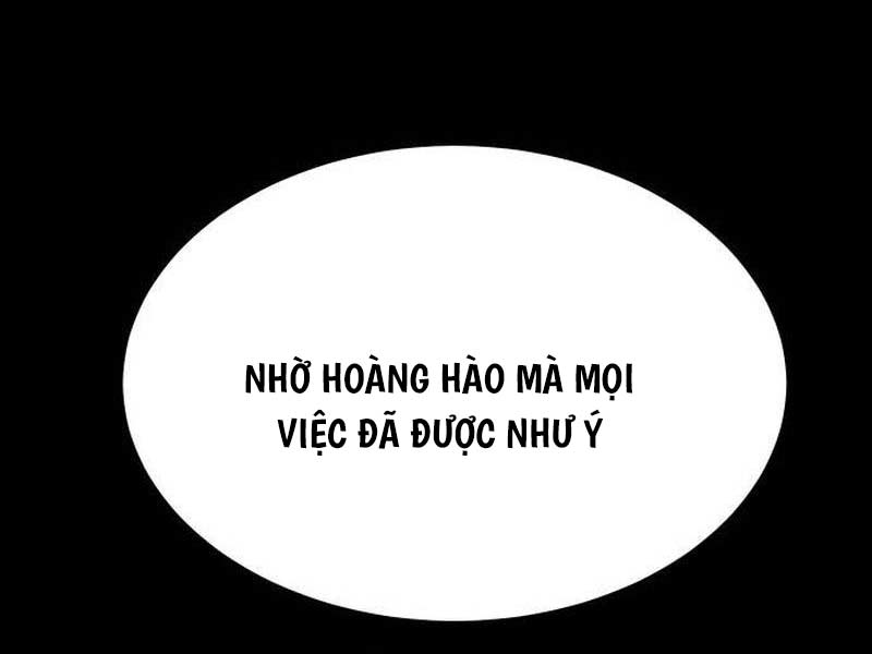 Đặc Vụ Song Sinh Chapter 69 - Trang 22