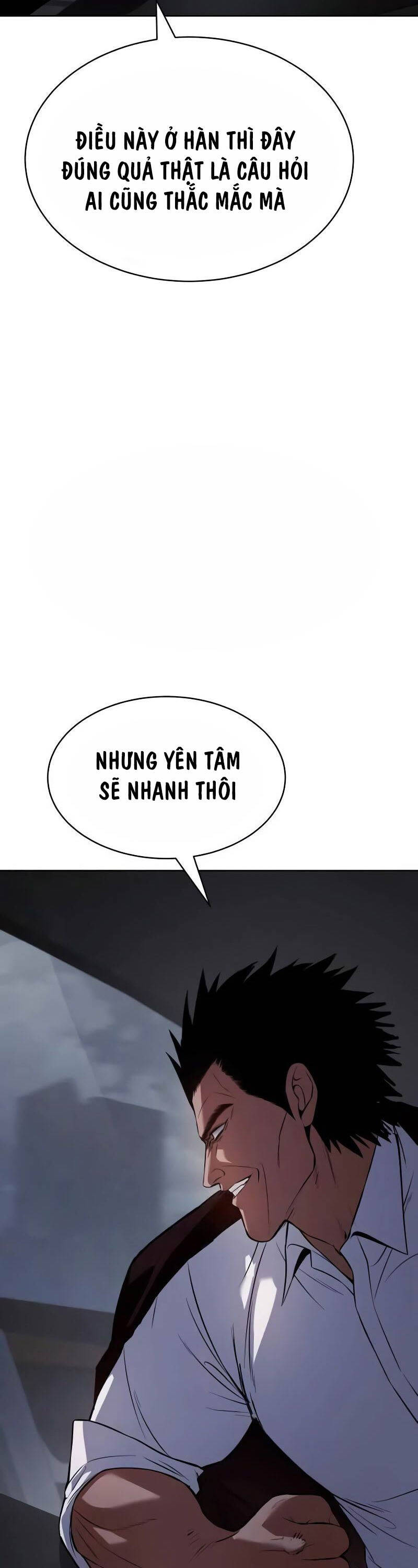 Đặc Vụ Song Sinh Chapter 77 - Trang 31