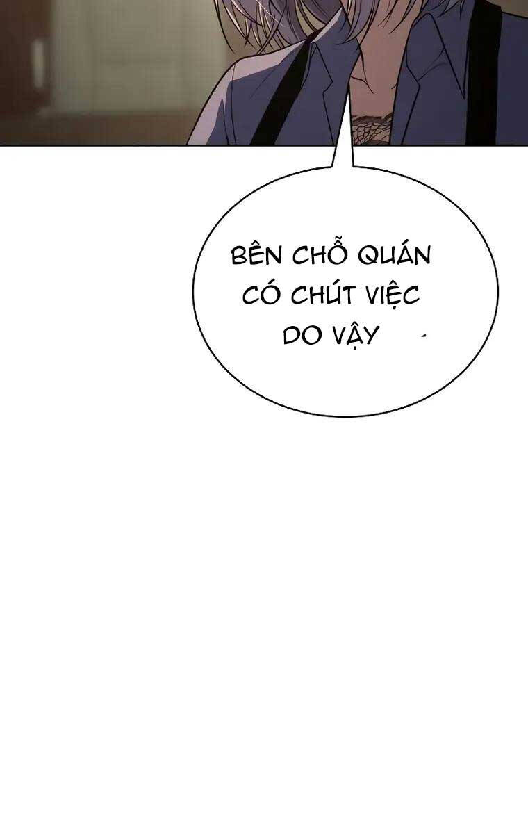 Đặc Vụ Song Sinh Chapter 31 - Trang 128