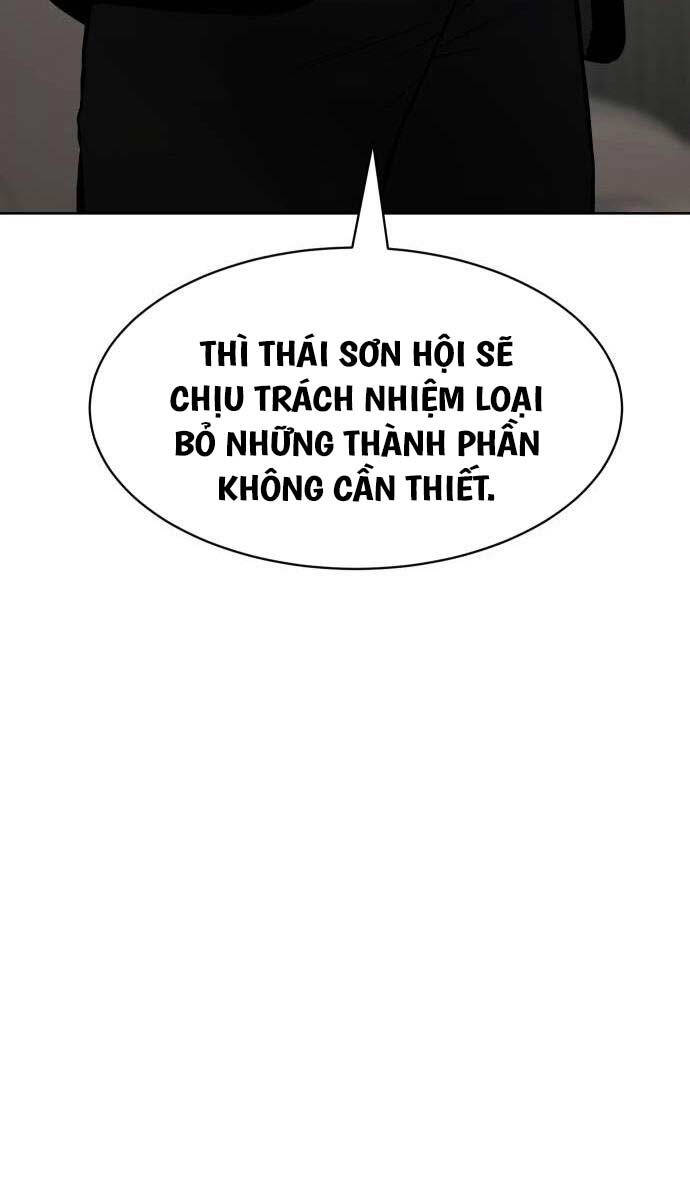 Đặc Vụ Song Sinh Chapter 60 - Trang 132