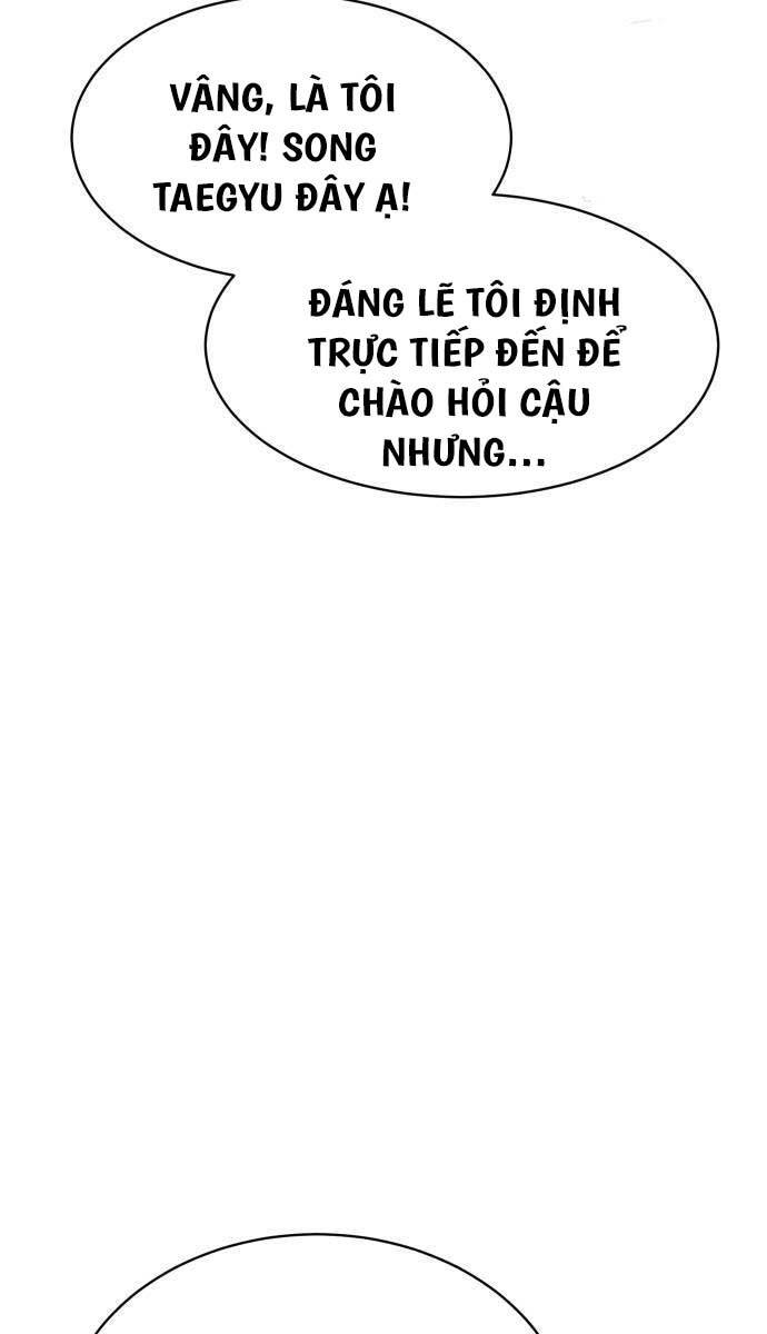 Đặc Vụ Song Sinh Chapter 63 - Trang 95