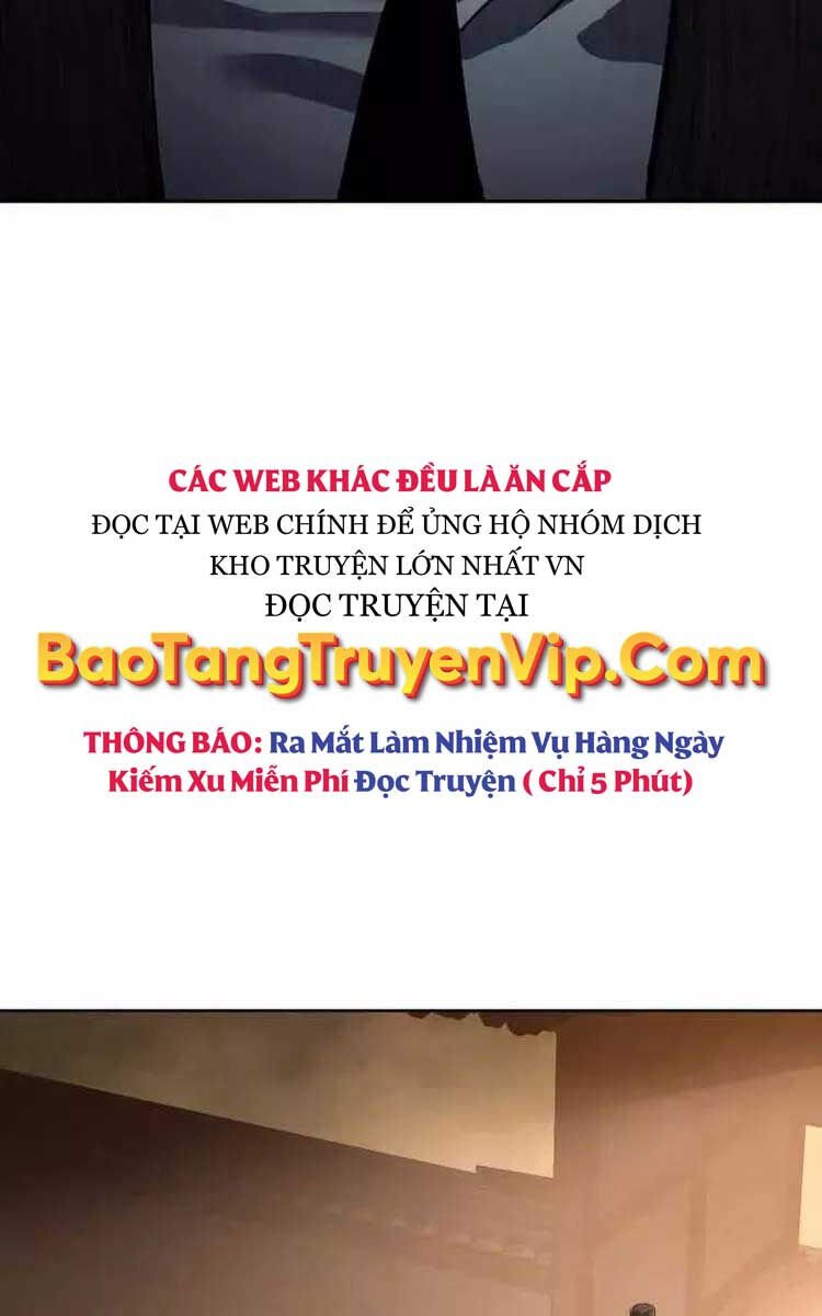 Đặc Vụ Song Sinh Chapter 21 - Trang 4