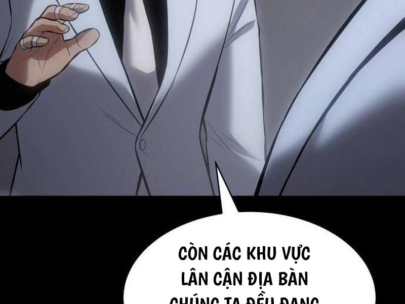 Đặc Vụ Song Sinh Chapter 69 - Trang 178