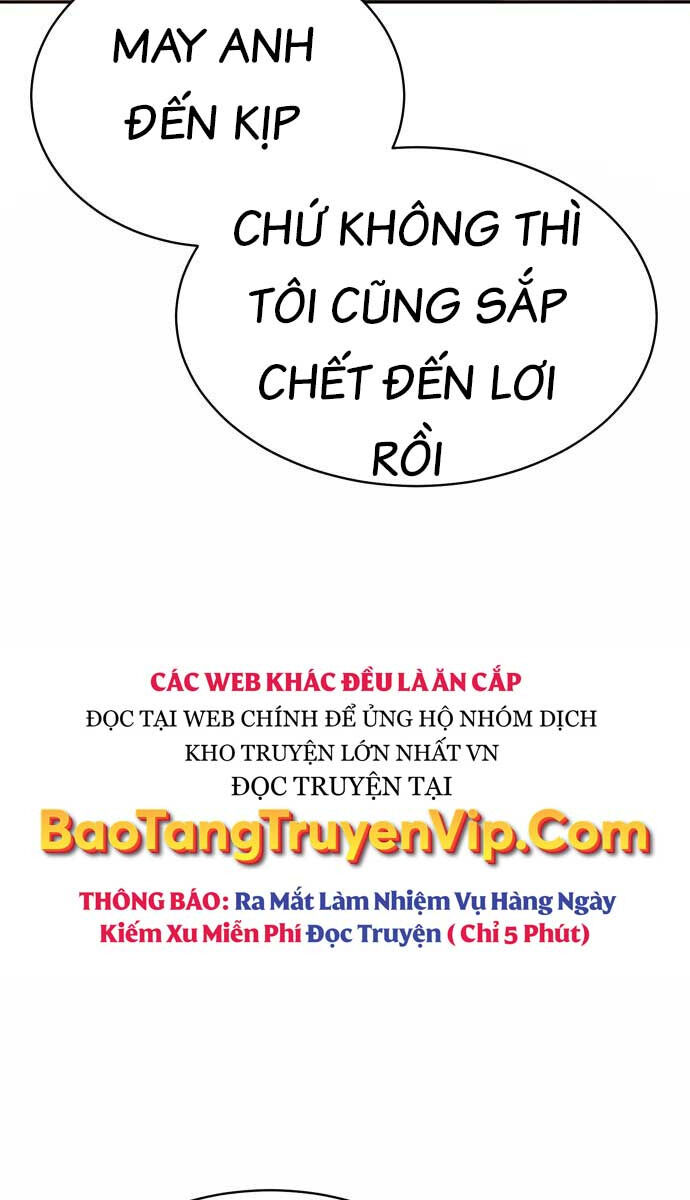 Đặc Vụ Song Sinh Chapter 20 - Trang 163