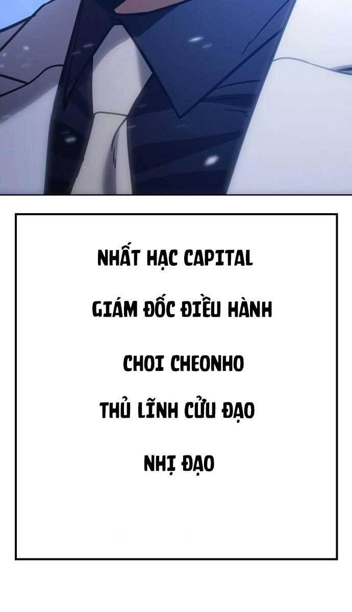 Đặc Vụ Song Sinh Chapter 7 - Trang 65