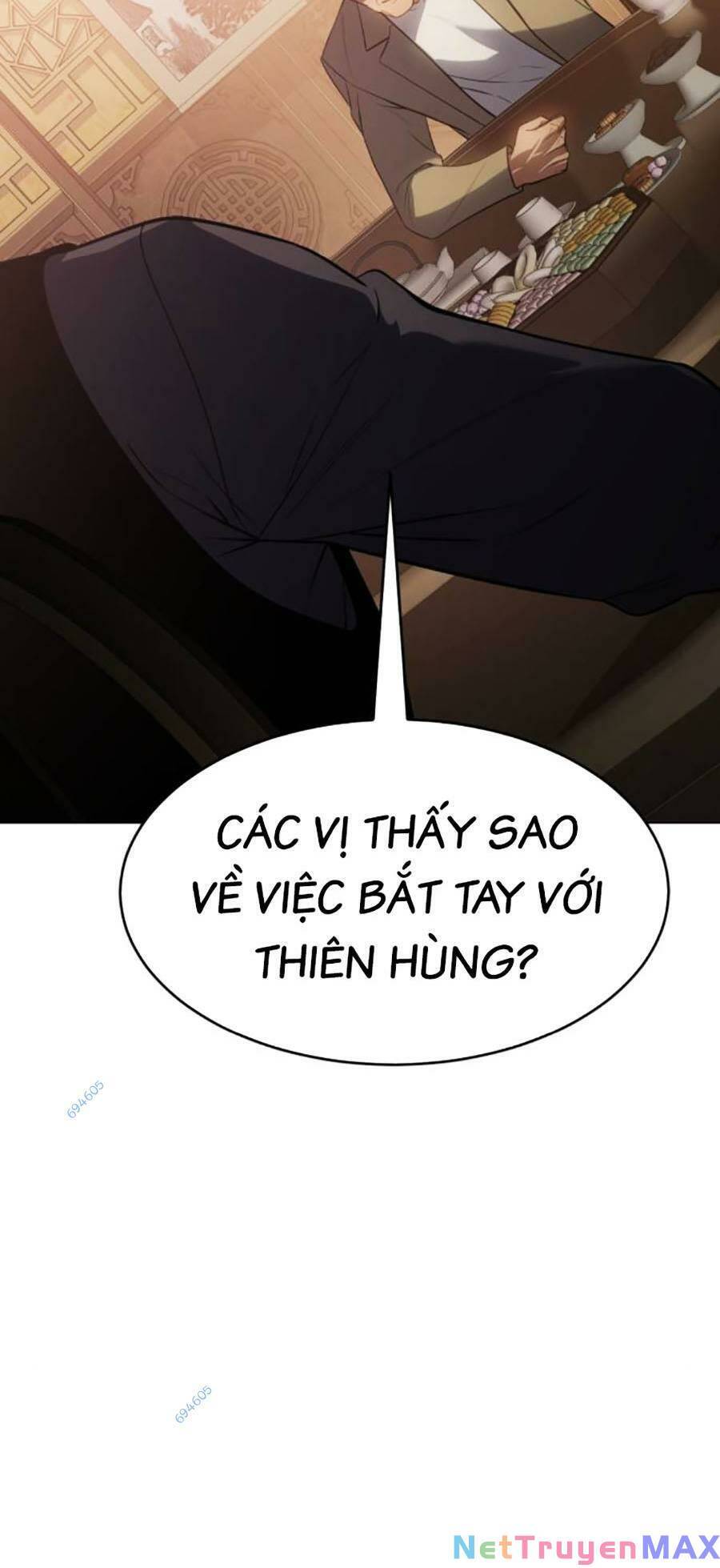 Đặc Vụ Song Sinh Chapter 34 - Trang 73