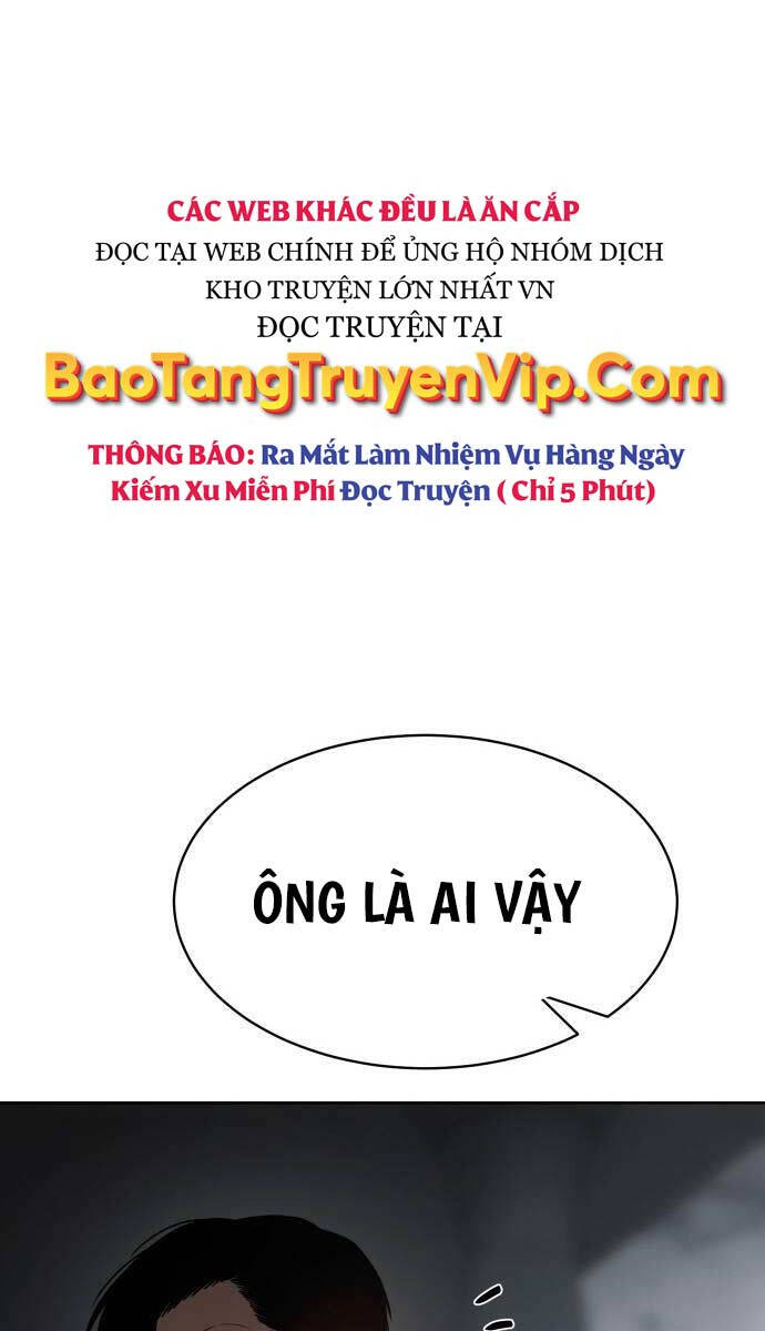 Đặc Vụ Song Sinh Chapter 66 - Trang 180