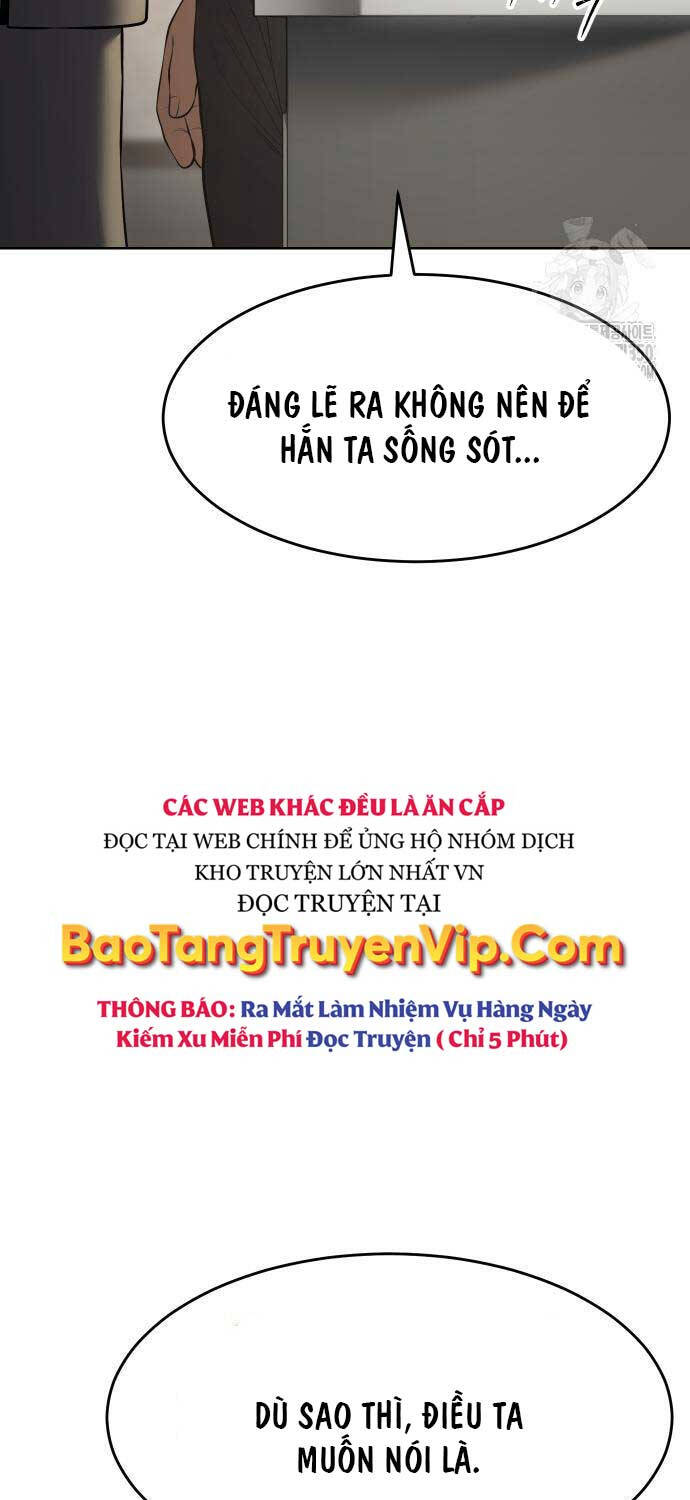 Đặc Vụ Song Sinh Chapter 90 - Trang 34