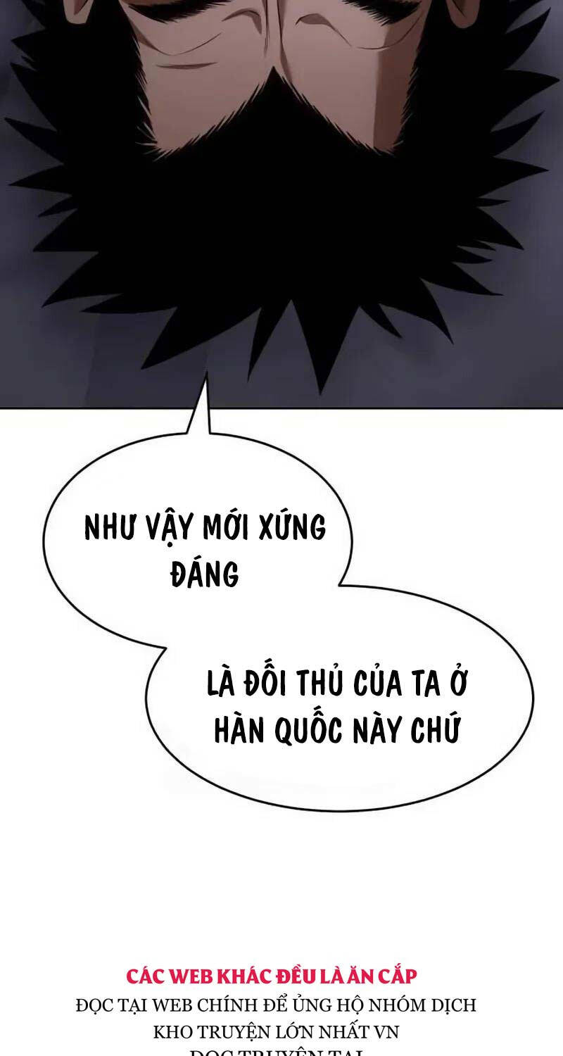 Đặc Vụ Song Sinh Chapter 81 - Trang 138