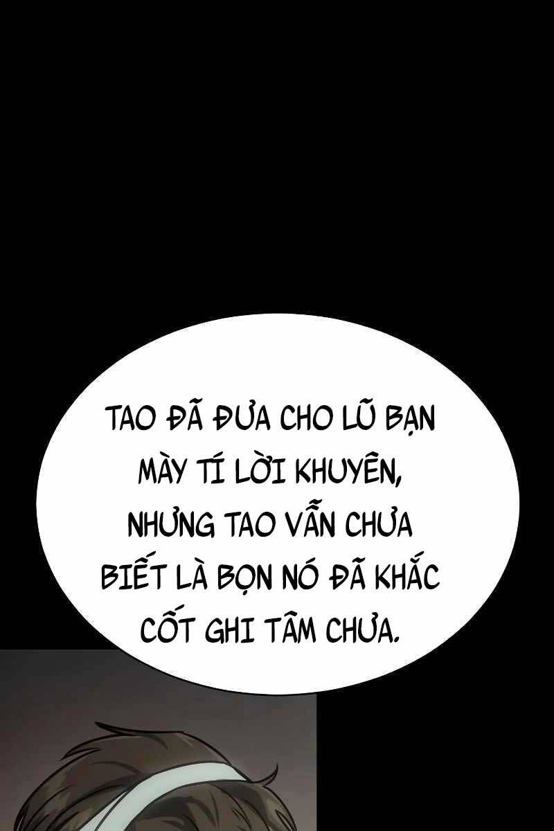 Đặc Vụ Song Sinh Chapter 16 - Trang 62