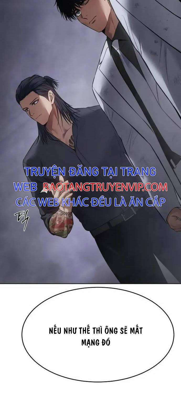 Đặc Vụ Song Sinh Chapter 84 - Trang 130