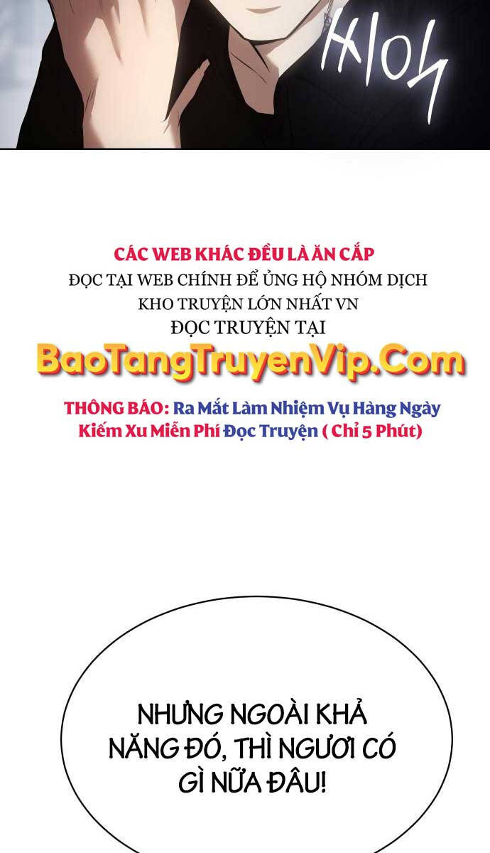 Đặc Vụ Song Sinh Chapter 45 - Trang 132