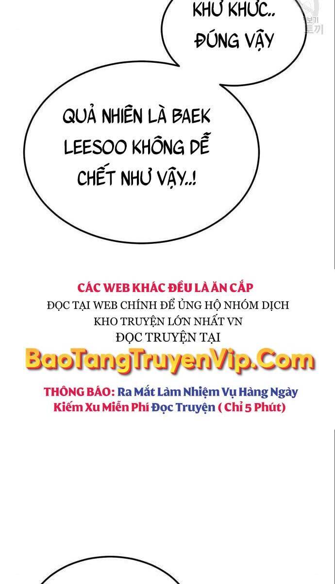 Đặc Vụ Song Sinh Chapter 4 - Trang 36