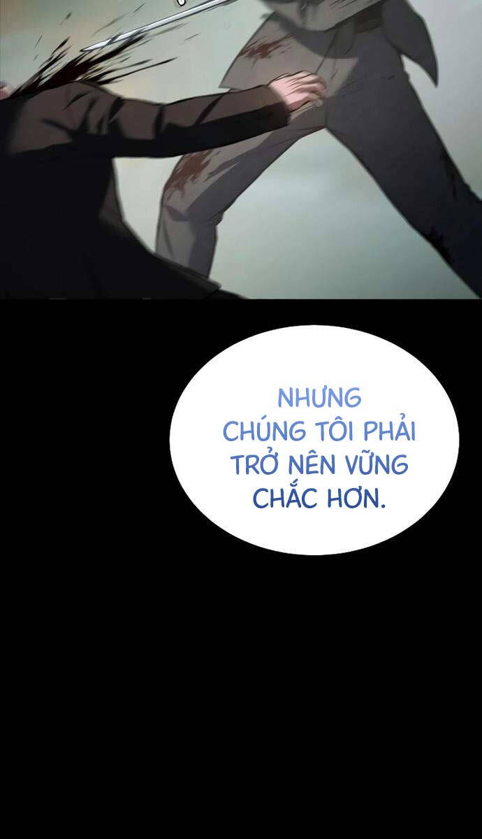 Đặc Vụ Song Sinh Chapter 59 - Trang 79