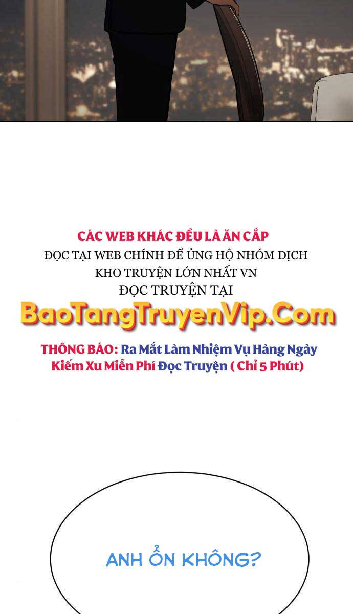 Đặc Vụ Song Sinh Chapter 46 - Trang 166