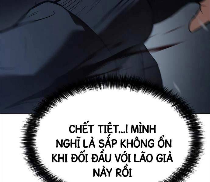 Đặc Vụ Song Sinh Chapter 57 - Trang 86