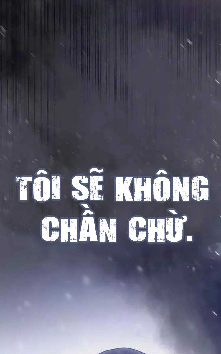 Đặc Vụ Song Sinh Chapter 21 - Trang 23