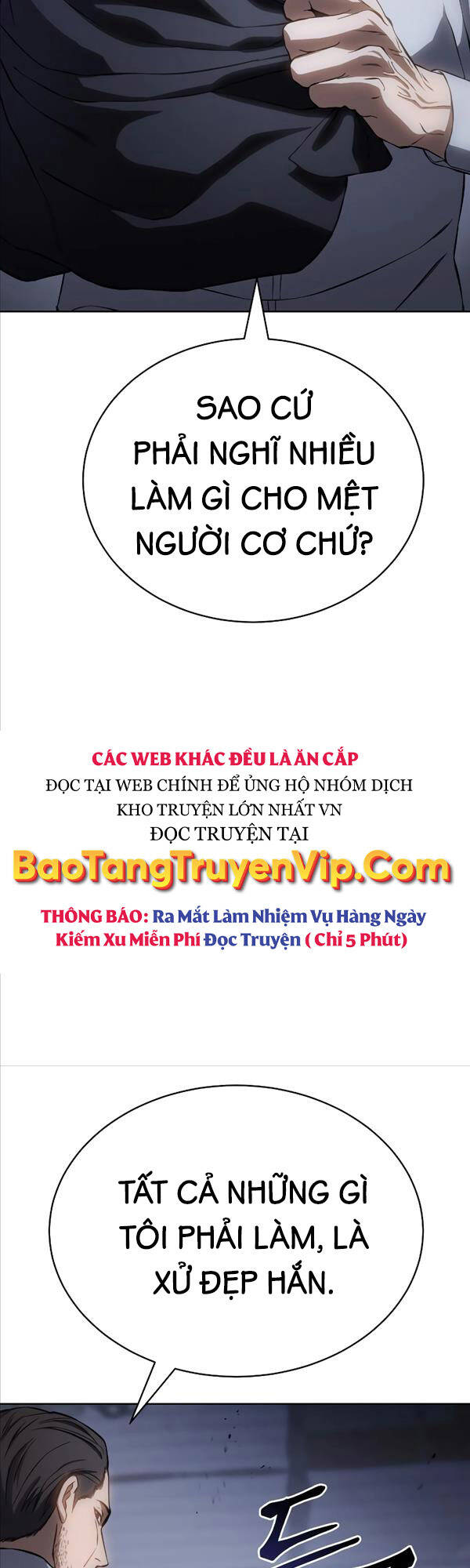 Đặc Vụ Song Sinh Chapter 15 - Trang 71