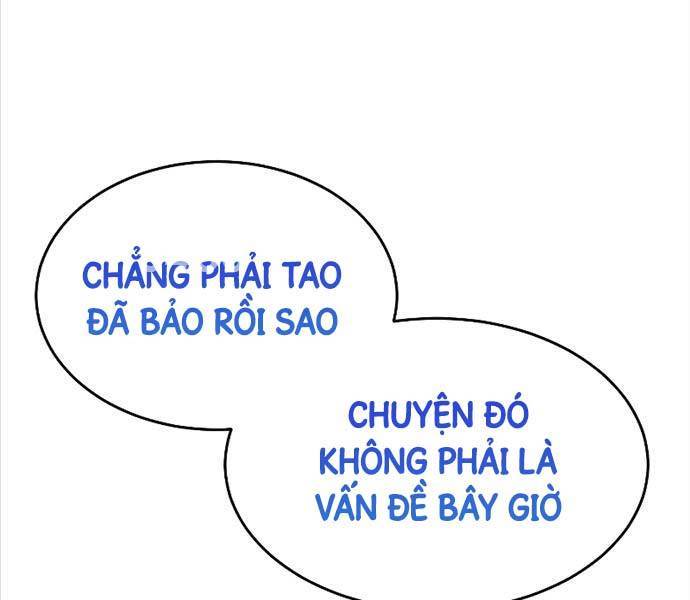 Đặc Vụ Song Sinh Chapter 57 - Trang 5