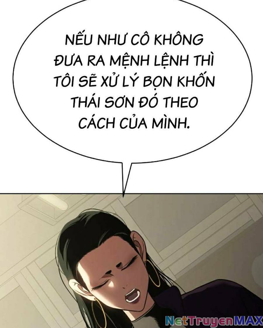 Đặc Vụ Song Sinh Chapter 30 - Trang 35