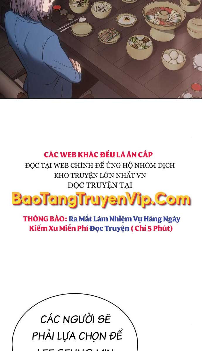 Đặc Vụ Song Sinh Chapter 20 - Trang 150