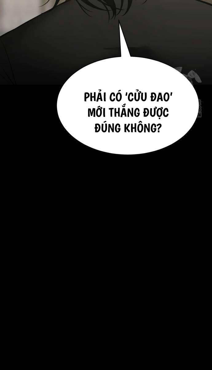 Đặc Vụ Song Sinh Chapter 65 - Trang 157