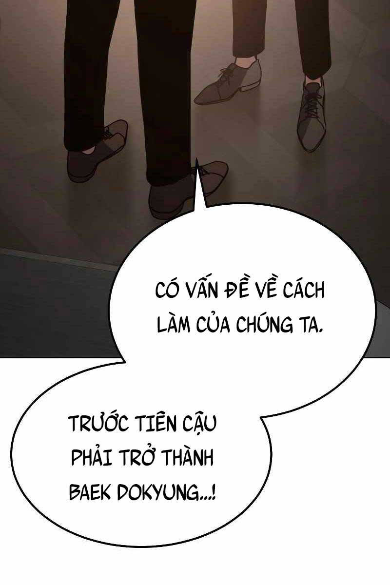 Đặc Vụ Song Sinh Chapter 10 - Trang 88