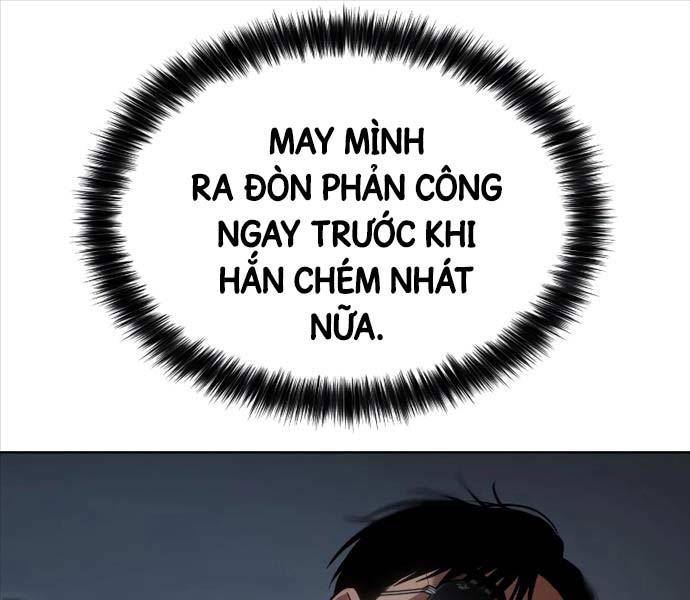 Đặc Vụ Song Sinh Chapter 57 - Trang 253