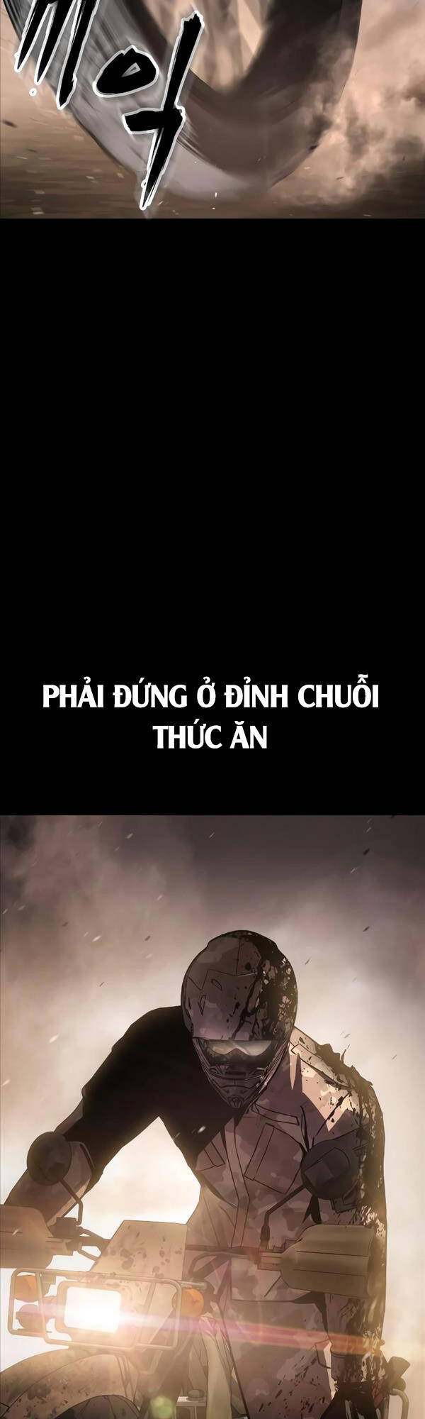 Đặc Vụ Song Sinh Chapter 14 - Trang 43