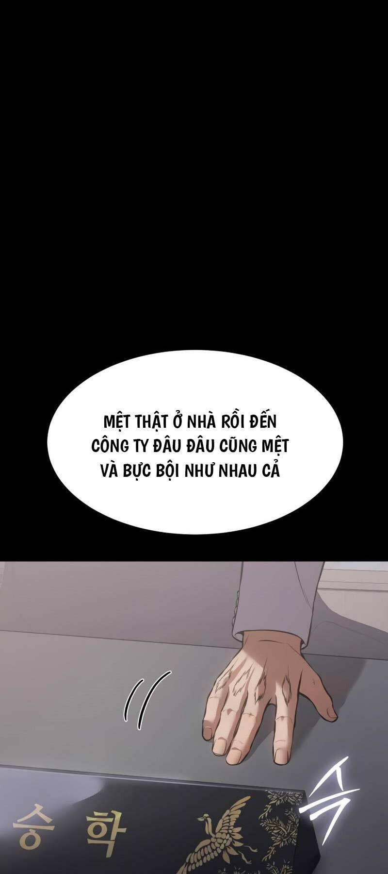 Đặc Vụ Song Sinh Chapter 68 - Trang 97