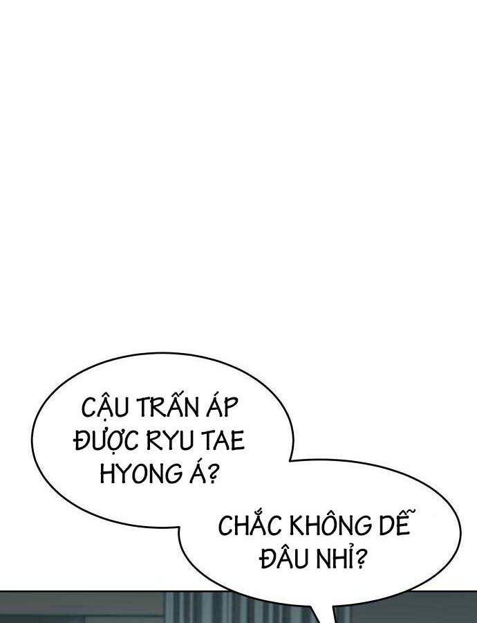 Đặc Vụ Song Sinh Chapter 44 - Trang 129