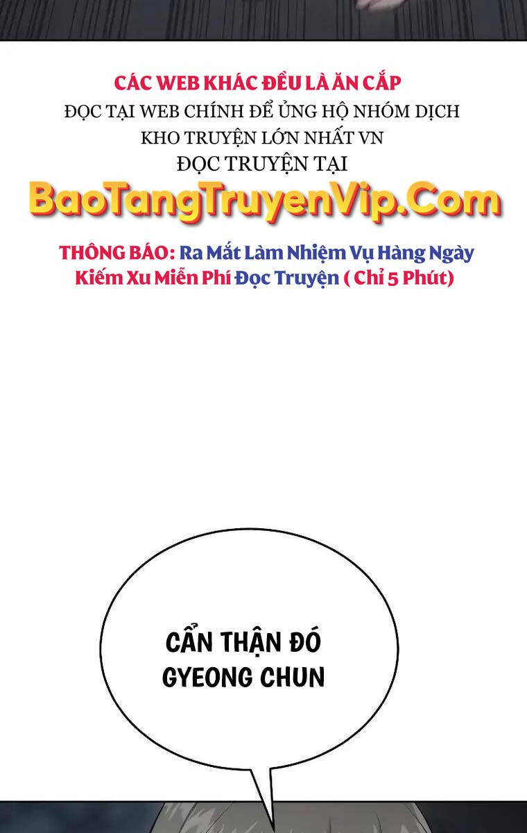 Đặc Vụ Song Sinh Chapter 58 - Trang 148