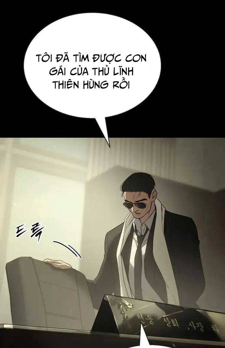 Đặc Vụ Song Sinh Chapter 33 - Trang 23