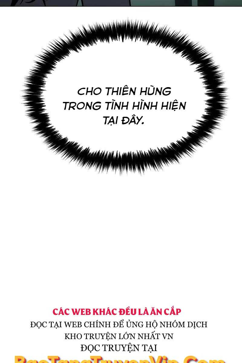 Đặc Vụ Song Sinh Chapter 35 - Trang 104