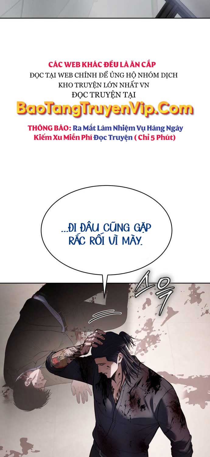 Đặc Vụ Song Sinh Chapter 94 - Trang 21