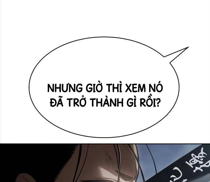 Đặc Vụ Song Sinh Chapter 57 - Trang 113