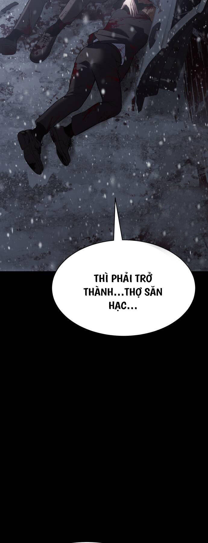 Đặc Vụ Song Sinh Chapter 71 - Trang 22