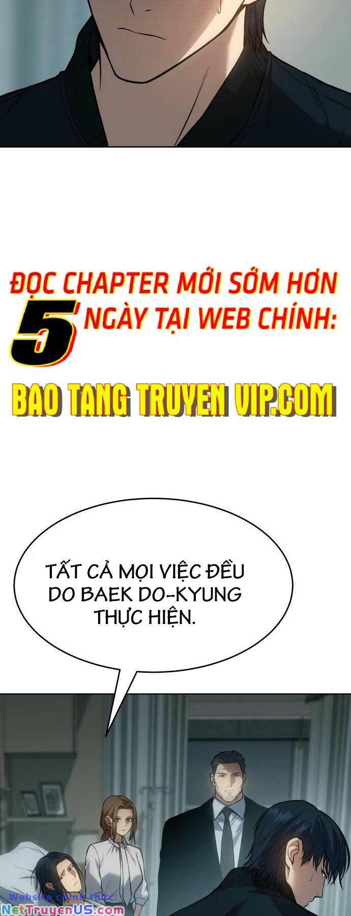 Đặc Vụ Song Sinh Chapter 43 - Trang 18