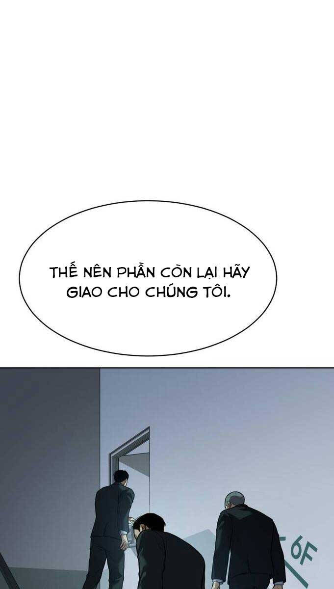 Đặc Vụ Song Sinh Chapter 42 - Trang 28