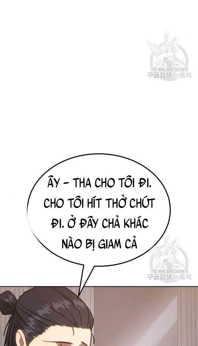 Đặc Vụ Song Sinh Chapter 3 - Trang 96