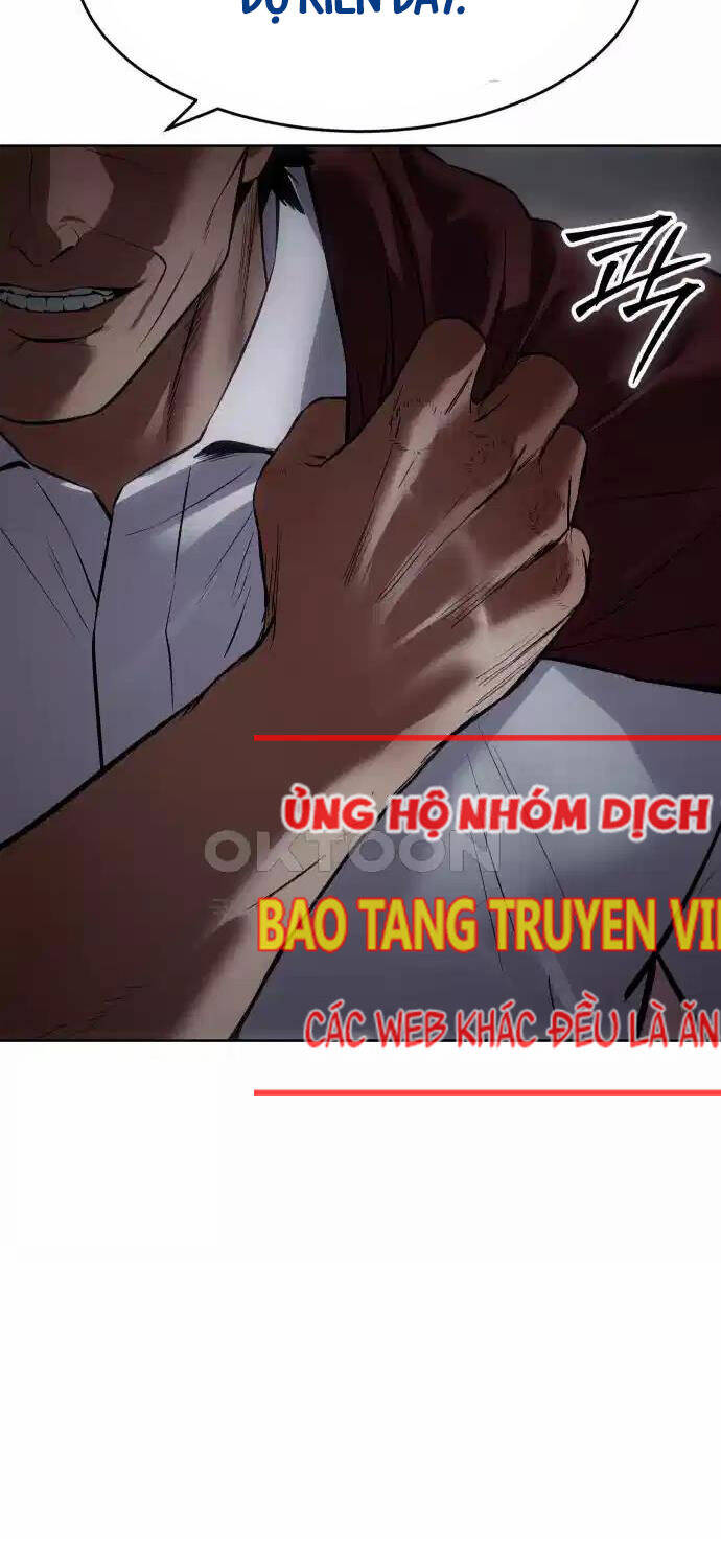 Đặc Vụ Song Sinh Chapter 91 - Trang 123